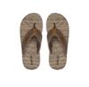 Quill Sandals - Seaside