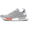 Nmd Runner 'Light Onyx' Sneakers S79160