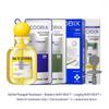 BaiXi Probiotic Fresh Breath Mouthwash Set