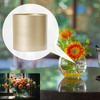 Elegant Chinese Flower Vase for Living Room