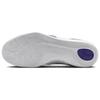 Nike Kobe 9 EM Protro TB Lakers Home Unisex Sneakers White Court-Purple IH1401-100
