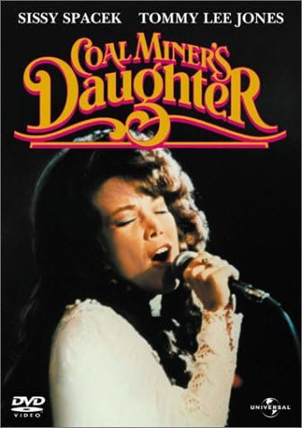 

DVD - Sing! For the Love of Loretta UJCD35640 Japan Movies & DVD Used