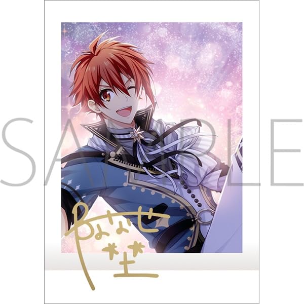 Movic IDOLiSH7 Pashakore 12 Box Product Packs Per Cards Per Unopened Box IDOLiSH7 12 (Original Version) Vol. (30 Cards/10 Box/3 Pack) Vol.