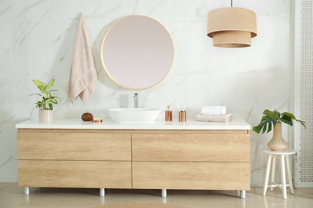 Hanging Lamp, Ceiling Chandelier, Lampshade 40 Cm Cake