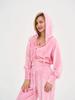 Women's Casual Suit, Stylish   Long-sleeved Zip-up Cardigan Sportswear