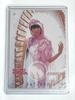 [USED] Kyoko Fukada BOMB Costume Card 247/800 Rare Card Trading Card Costume