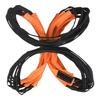 Weishidun Sports Training Equipment