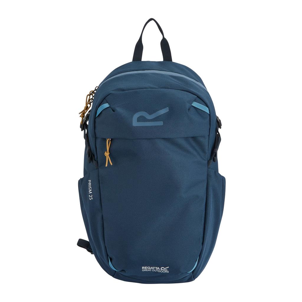 Regatta Batoh Prism Logo 25L