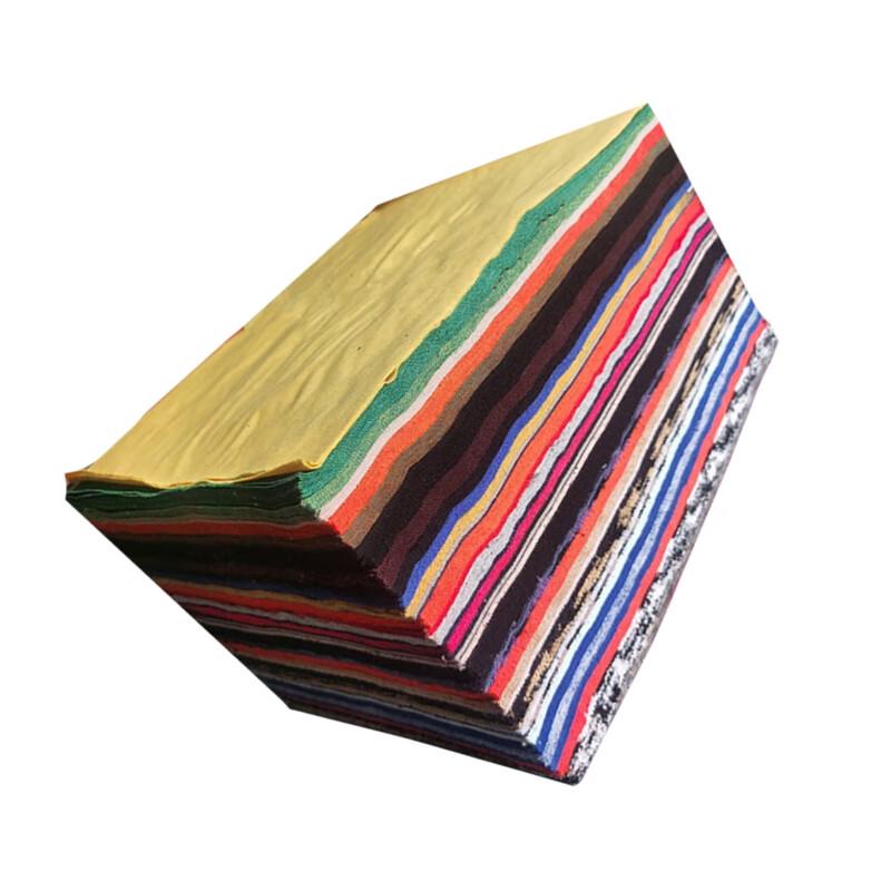 Hu'anjie Wiping Cloth