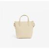 Lacoste L.12.12 Extra Small Crossbody Bag T33
