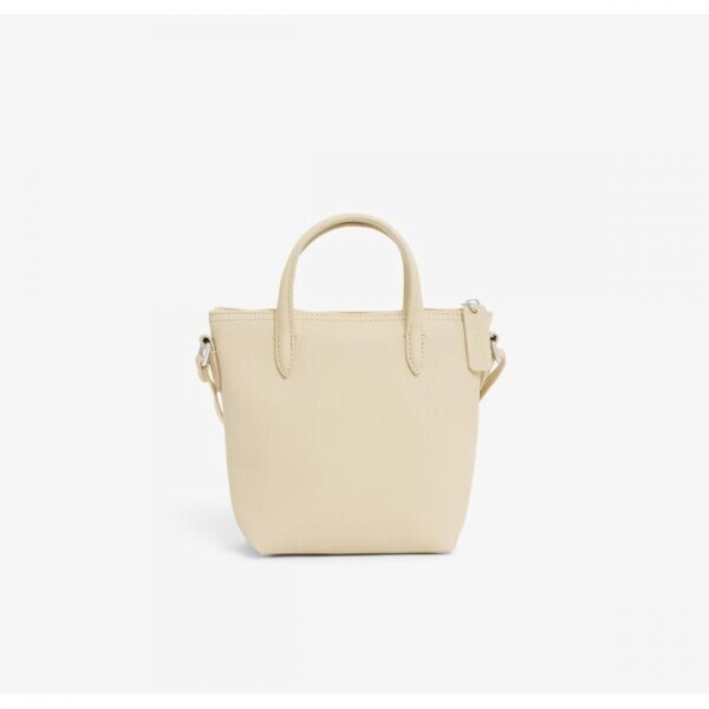 Lacoste L.12.12 Extra Small Crossbody Bag T33
