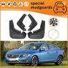 08-23 Volvo S40/S60/S80/S90/V40/V60/V90 Mudguard Splash Guards