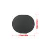 Windshield Wiper Cowl Grille Cap Screw Cover for Mazda 3 BK MX5 Miata NA NB NC RX7 Millenia Eunos for Ford Probe Laser Tierra