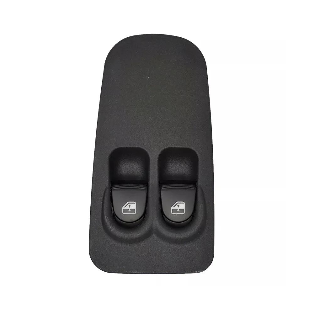 For Lancia Ypsilon Vehicle Power Window Switching Solution (Models from 2003 to 2011) Built to Withstand Daily Use China Mainland