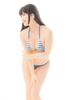 PLAMAX MF 70 minimum factory Shinonome Umi scale assembly type plastic model 1/20