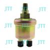 For Cummins 3967251 Oil Pressure Sensor Fit 4BT 6BT 3.9 ISB QSB 5.9 Engine