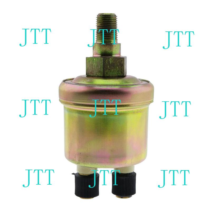 For Cummins 3967251 Oil Pressure Sensor Fit 4BT 6BT 3.9 ISB QSB 5.9 Engine ..