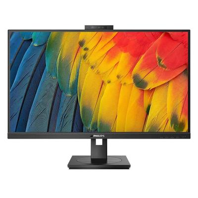 Computerrandapparatuur – Computer monitoren
