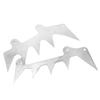 Bumper Felling Dog Spike for Stihl MS360 MS390 MS361 MS362 MS380 MS381
