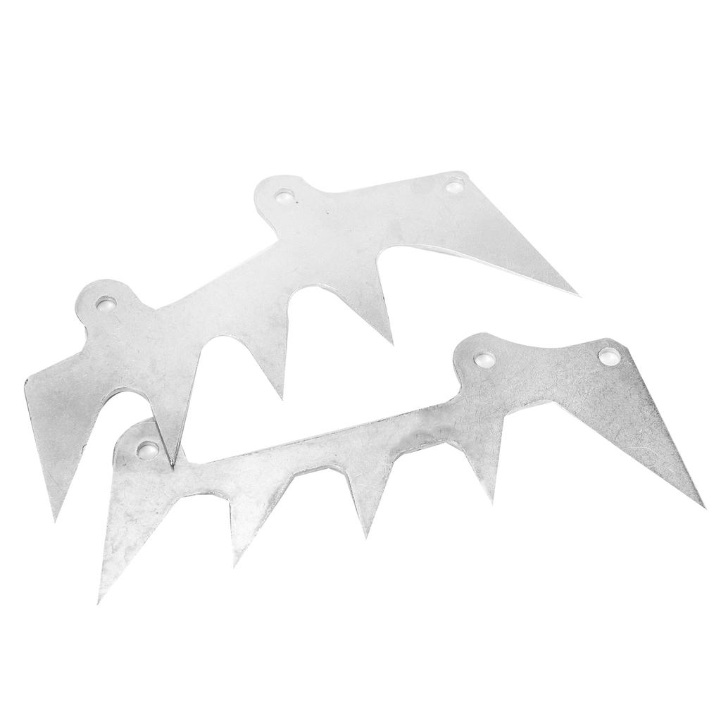 Bumper Felling Dog Spike for Stihl MS360 MS390 MS361 MS362 MS380 MS381