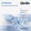 Usmile CY0 Electric Toothbrush
