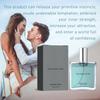 Gentleman Men's Perfume 50ml Long Lasting Spray  Perfumes For Men Eau  Parfum Travel Dating Gifts