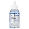 Real Hyaluronic Acid Blue Ampoule 100, , 60ml (2.02 Fl Oz)