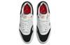 Nike Air Max 1 Urawa 2023 FD9081-001