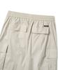 LIFEWORK Unisex) L2 Parachute Cargo Pants