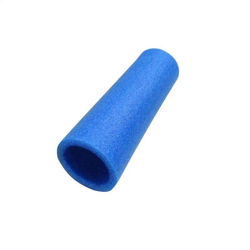 0-7 Hole Swimming Pool Noodle Connector Pool Float Chair Connector Swim Pool Accessories For Swimming Training