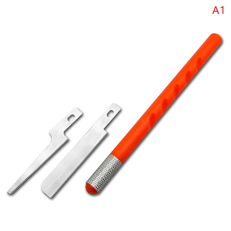 

Военные модели Модификации Модели Хобби Профилированные Мини Резка Ручные Пилы Инструмент