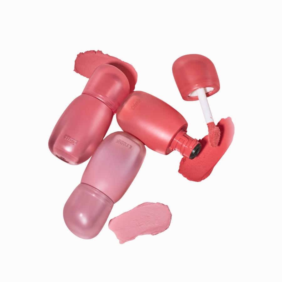 Etude Soft Fixing Tint 3.5g