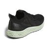 Adidas Alphaedge 4D
