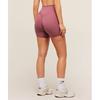 Gymshark Whitney Shorts Reset Pink B3c8r Kc2j