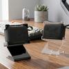 Speaker Stand Design For Go 5 Bluetooth-Compatible Speaker Audios Device Holder Anti Slip Silicone Pad