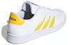 Adidas Pokemon X Advantage J 'Pikachu' FW3187