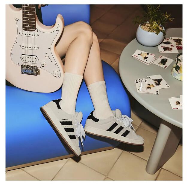 adidas Originals Кросовки Campus 00s