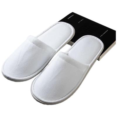 Uniseks Ayakkabı – Unisex Ev Terliği