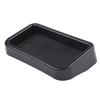 Car Center Console Organizer Tray Designed for Chery Tiggo 7 Plus For EBRO S700 Tiggo 7 PRO MAX 2025+ Dashboard