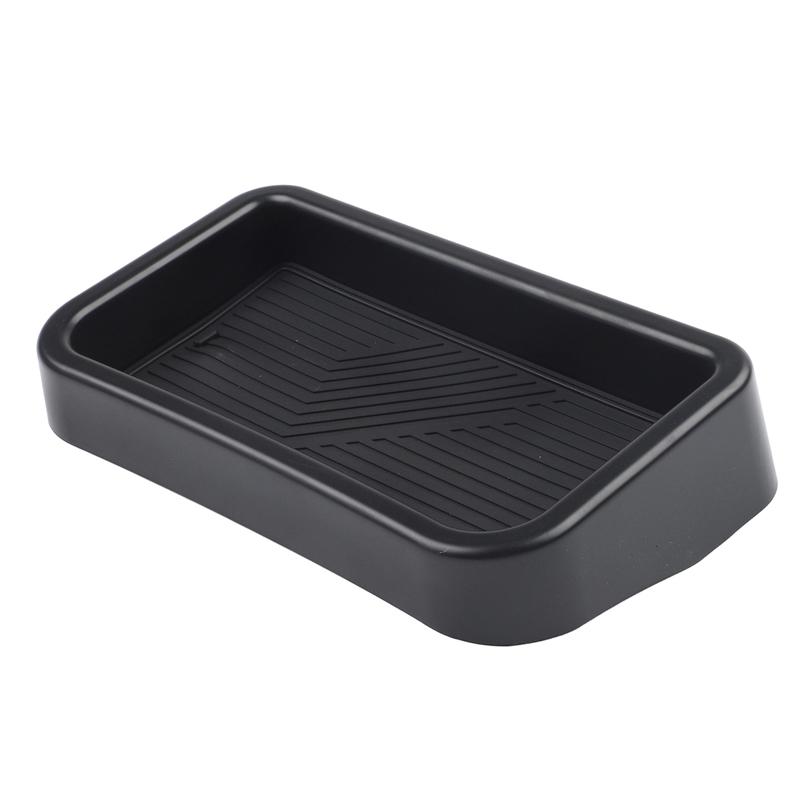 Car Center Console Organizer Tray Designed for Chery Tiggo 7 Plus For EBRO S700 Tiggo 7 PRO MAX 2025+ Dashboard