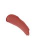Yves Saint Laurent The Inks Vinyl Cream High Shine Lip Stain #610-Nude Champion - 0.18 FL .OZ./5.5ML