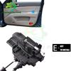 81320-3K010 Front Right Door Lock Actuator For Hyundai Sonata 2006-2007  Replace Door Latch Lock 813203K010