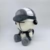 MADNESS COMBAT Violent Disco Plush Toy Doll