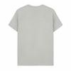 Timberland Unisex Adult Small Logo Short-Sleeved T-Shirt