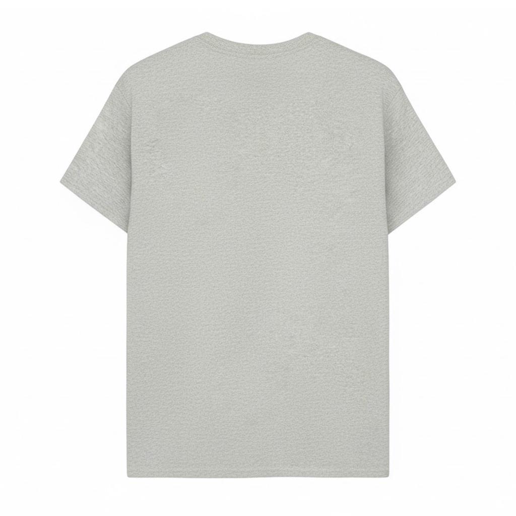 Timberland Unisex Adult Small Logo Short-Sleeved T-Shirt