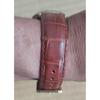 Used Antique SEIKO Marvel Anti-shock