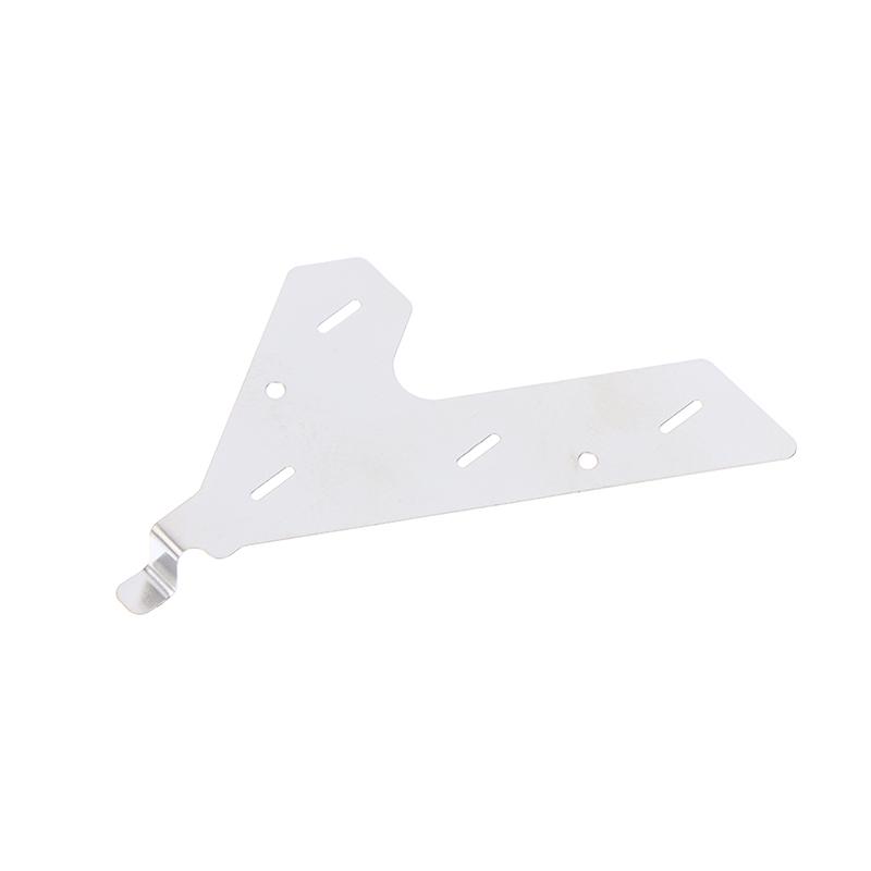 Foaie de Nichel Pachet Baterie Litiu Scule Electrice Conector Celulă Li-Ion ( 20 X 18650 ) Pentru Cutie Baterie Li-Ion Greenworks 40V