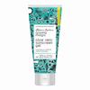 Gel Solare all'Aloe Vera Aroma Magic - 50ml