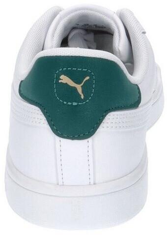 Sneakers Puma Smash 3.0 L Puma White/malachite/puma Gold
