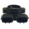 OEM A22-661 J03 A22661 J03 A22661J03  Throttle Position Sensor Fit For Nissan Skyline 93-98 Patrol 00-14